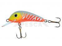 Señuelo Jaxon Holo Select Senso 35F 3.5cm 2.2g - MB