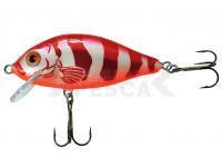 Jaxon Karas 11cm F Color RE