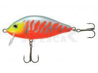 Señuelo Jaxon Karaś SW Holo Select 9cm MB