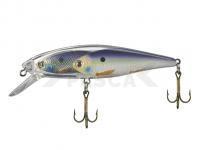 Señuelo Jenzi Fish Swarm Wobbler 9cm 12g - C