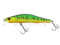 Señuelo Flagman Jocker 90SP | 9cm | 10.5g - 001
