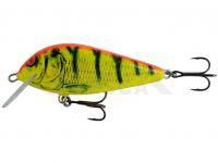Señuelo duro Kenart Bass 7cm 12g - PO