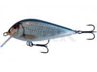 Señuelo duro Kenart Bass 9cm 20g - RR