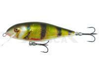 Señuelo Kenart Falcon DR 8cm 10g - NP