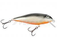 Señuelo Kenart Falcon Shallow 8cm 10g - BPO