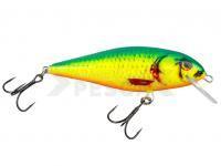 Señuelo Kenart Falcon Shallow 8cm 10g - NRX