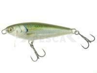 Señuelo Kenart Flash 5cm 6g - GG