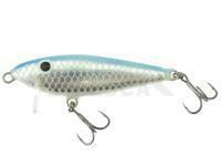 Señuelo Kenart Flash 5cm 6g - HB