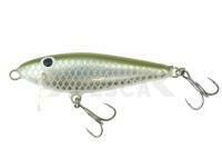 Señuelo Kenart Flash 5cm 6g - HG