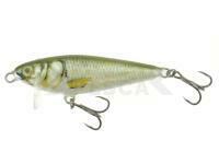 Señuelo Kenart Flash 5cm 6g - N