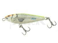 Señuelo Kenart Flash 5cm 6g - YR