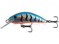 Señuelo Kenart Fox 6cm HT