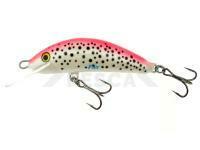 Señuelo Kenart Fox 7F | 7.5cm 12g - WP