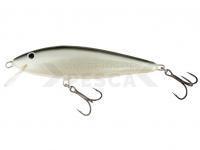 Señuelo Kenart Glimmer Plus 8cm 8g - GS