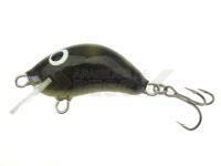 Señuelo Kenart Hunter 3cm BT