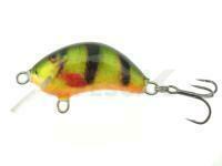 Señuelo Kenart Hunter 3cm NPX