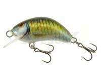 Señuelo Kenart Hunter 4cm GF