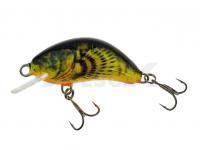 Señuelo Kenart Hunter 4cm HX