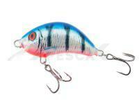 Señuelo Kenart Hunter 4cm PB