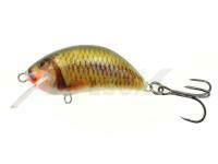 Señuelo Kenart Hunter Plus 6cm 13g - GO