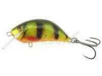 Señuelo Kenart Hunter Plus 6cm 13g - NPX