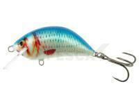 Señuelo Kenart Hunter Plus 6cm 13g - NRB