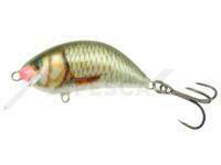 Señuelo Kenart Hunter Plus 6cm 13g - R