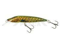 Kenart Pike 12cm 17g - GP