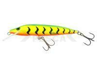 Kenart Pike 12cm 17g - GT