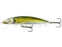 Señuelo Kenart Slim Fish 12cm 20g - GF