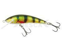 Señuelo Kenart Sneck Shallow 10cm 18g - NP