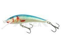 Señuelo Kenart Sneck Shallow 10cm 18g - NRB