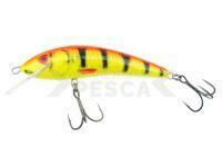 Señuelo Kenart Sneck Shallow 10cm 18g - PO