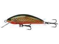 Señuelo Kenart Spike 5cm - T