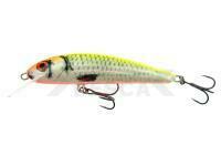Señuelo Kenart Viper 9cm 12g - YR