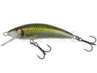 Señuelo Kenart Winner 3,5cm GF