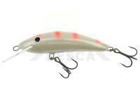 Señuelo Kenart Winner Pro 9DR F 9cm 12g - WO