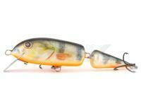 Señuelo Dorado Señuelo Dorado Bombon 13cm 32g F - PH - Metal Lip