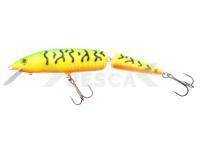 Señuelo Dorado Classic Jointed 16F | 16cm 34g - FT (metal)