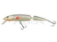 Señuelo Dorado Classic Jointed 16F | 16cm 34g - S (metal)