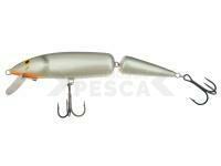 Señuelo Dorado Classic Jointed 16F | 16cm 34g - SP (metal)