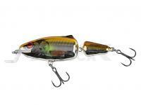 Salmo Frisky 7 SR Metallic Ayu