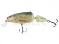 Salmo Frisky 7 SR - Real Dace