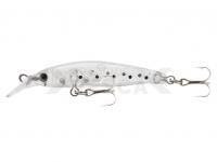 Señuelo Little Jack Forma Cute 40mm 1.5g - #03 Shirasu