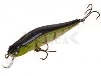 Señuelo duro Lucky John Basara 70SP - 139