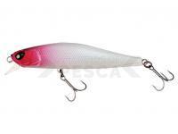 Señuelo duro Lucky John Basara 90SP - 215