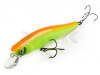 Señuelo duro Lucky John Basara 90SP - 903