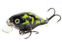 Señuelo Lucky John Chubby 4F - 026