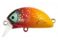 Señuelo Lucky John Haira Tiny 33 ATG Shallow Pilot - 912