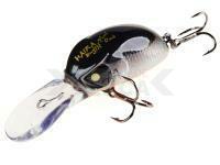 Señuelo Lucky John Haira Tiny Plus One 33LBF - 004